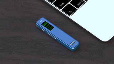 數(shù)碼錄音筆加工，優(yōu)選升邁電子